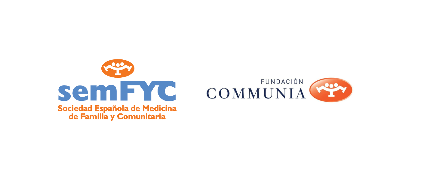 La Fundación Communia semFYC, el Ministerio de Salud de Guatemala y el Instituto de Salud Incluyente impulsan la formación en ecografía clínica en Sololá con el apoyo de la Fundación CSAI y la Cooperación Española